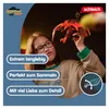 Lava Dragon. Schleich dragon figurine with moving parts. Productafbeelding-voorbeeld 13