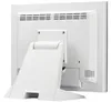 iiyama ProLite T1732MSC-W5AG, 43,2 cm (17"), 1280 x 1024 Produktbild-Vorschau 11