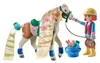 PLAYMOBIL 71639, Mehrfarbig, Kunststoff Produktbild-Vorschau 2