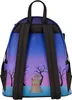 Beetlejuice by Loungefly Mini Rucksack Náhled obrázku produktu 3