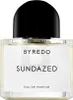 Byredo Sundazed Edp Spray Voir les images du produit 3