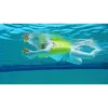 Swimtrainer Classic gelb Produktbild-Vorschau 15