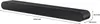 SAMSUNG HW-S50B - Barre de son 3.0 - One Body - Bluetooth Voir les images du produit 2
