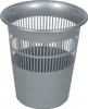 keeeper Papierkorb 29 cm        Ø 29 cm, 31 cm hoch, 11,5 L Produktbild-Vorschau 1