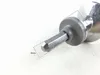 Moulinex vite pala coclea tritatutto tritacarne ME2071 HV2 Anteprima dell’immagine prodotto 3