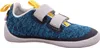 Affenzahn 00397-30001 Kinder-Barfußschuhe in Blau für Produktbild-Vorschau 17