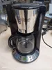 Russell Hobbs Filterkaffeemaschine Victory, Edelstahl, 1,25 Produktbild-Vorschau 18