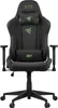 Razer TAROK ULTIMATE - Black - Green Produktbild-Vorschau 2