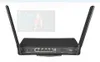Mikrotik C53UiG+5HPaxD2HPaxD, hAP ax3 Produktbild-Vorschau 9