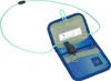 Lässig Boxy - Unique Gradient Grün Blau Set 7-teilig Produktbild-Vorschau 9