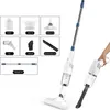 Akku-Staubsauger 30 Min Laufzeit, 4800 Pa Saugkraft, 0,3 L Produktbild-Vorschau 4
