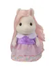 Sylvanian Families 5704, Schönheitskommode, 3 Jahr(e), Produktbild-Vorschau 5