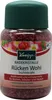 Kneipp Kryształki do kąpieli Dobre samopoczucie 500g Podgląd zdjęcia produktu 1