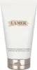 Čistiaca pena na tvár The Essence (Foaming Cleanser) 125 ml Náhľad obrázku produktu 3