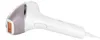 Philips Lumea Prestige BRI947/00 light depilation Intense Produktbild-Vorschau 13