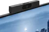 Targus 23.8in Primary Dock Monitor Produktbild-Vorschau 11