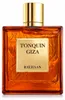 Rayhaan Tonquin Giza Eau de Parfum 100ml, uniseks Productafbeelding-voorbeeld 2