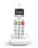 Gigaset E290 Duo Schnurloses DECT-Telefon für Senioren, Produktbild-Vorschau 4