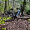 GRUNDIG GCB-1 E-Bike mit Mittelmotor und Drehmomentsensor, Produktbild-Vorschau 9