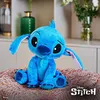Simba Toys 6315876955, Cartoon-Figur Produktbild-Vorschau 8