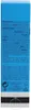 YSL Rive Gauche For Women Edt Spray Produktbild-Vorschau 8
