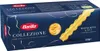 Barilla La Collezione Mafaldine Hartweizengrieß Pasta Produktbild-Vorschau 3