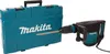Makita HM1203C - Schlaghammer - 1510 W - SDS-max - 19.1 Produktbild-Vorschau 6
