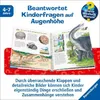 Wir erforschen die Dinosaurier Produktbild-Vorschau 7