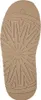 Ugg Tazz Hausschuhe Beige EU 38 Mann Beige EU 38 Produktbild-Vorschau 3