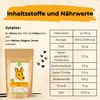 Helpa Unverfälschter Brei  200 g Produktbild-Vorschau 5