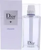 Dior - Homme Cologne EDC 125ml Podgląd zdjęcia produktu 5