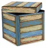 Relaxdays 10038487, 1 szt. Podgląd zdjęcia produktu 9
