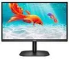 AOC 22B2H/EU - LED-Monitor - 55 cm (22") (21.5" sichtbar) Produktbild-Vorschau 25