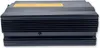 Wechselrichter 24V auf 230V 150W/300W mit USB und Produktbild-Vorschau 6