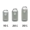 PEME Hydro Dry Bag 30L Wasserdichter Packsack Wasserdichte Produktbild-Vorschau 7