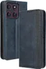 Motorola Edge 60 Pro Hülle - Coverup Vintage Style Produktbild-Vorschau 1