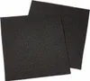 YUNA KFM 60 Kohlefiltermatte, 2er Set für YUNA Produktbild-Vorschau 1