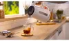 Bosch TWK1M123 Wasserkocher 1 7 l 2400 W Schwarz Produktbild-Vorschau 25