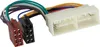 Rádio ISO Adapterkabel Hyundai/Kia 38Pin/35Pin Náhled obrázku produktu 3