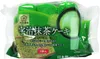 SAKURASEIKA Uji Matcha Cake 3pcs 120g Produktbild-Vorschau 1