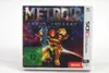 Metroid: Samus Returns Produktbild-Vorschau 1