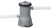 Set completo per piscina Power Steel™ Frame, ovale, con Anteprima dell’immagine prodotto 46