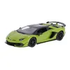 Autres Marques Rc Lamborghini Aventador 1:14 + Light Neon Voir les images du produit 6