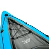 Bestway Kayak Champion Produktbild-Vorschau 79
