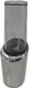 Cuisinart RPB100E Smoothiemaker sur batterie Voir les images du produit 8