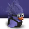 Tubbz Ente Minions Lila Minion (Erstausgabe) Produktbild-Vorschau 10