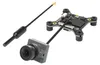 Walksnail Ascent Lite HD Digital FPV Camera Kit Produktbild-Vorschau 1