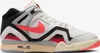 Nike Air Tech Challenge 2 "Hot Lava" Scarpe da ginnastica, Anteprima dell’immagine prodotto 4