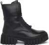 Dockers Stiefelette Stiefelette Kunstleder Produktbild-Vorschau 19