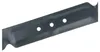vhbw Ersatz-Messer Ersatz für Bosch F016800378 für Produktbild-Vorschau 6